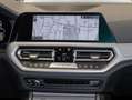 BMW 320 e A Advantage DAB LED WLAN Tempomat Shz PDC Schwarz - thumbnail 9