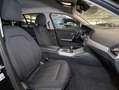 BMW 320 e A Advantage DAB LED WLAN Tempomat Shz PDC Schwarz - thumbnail 12