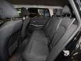 BMW 320 e A Advantage DAB LED WLAN Tempomat Shz PDC Noir - thumbnail 13