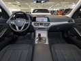 BMW 320 e A Advantage DAB LED WLAN Tempomat Shz PDC Schwarz - thumbnail 11