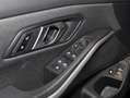 BMW 320 e A Advantage DAB LED WLAN Tempomat Shz PDC Schwarz - thumbnail 7