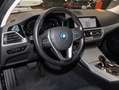 BMW 320 e A Advantage DAB LED WLAN Tempomat Shz PDC Schwarz - thumbnail 6