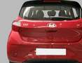 Hyundai i10 FL 1.2 MPi 58,1 kW (79 CV) MT5 2WD Emotion MY25 Rojo - thumbnail 3