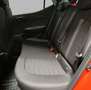 Hyundai i10 FL 1.2 MPi 58,1 kW (79 CV) MT5 2WD Emotion MY25 Rojo - thumbnail 8