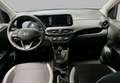 Hyundai i10 FL 1.2 MPi 58,1 kW (79 CV) MT5 2WD Emotion MY25 Rojo - thumbnail 10