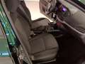 Fiat Tipo 1,4 16V 95 Pop Grün - thumbnail 15