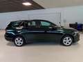 Fiat Tipo 1,4 16V 95 Pop Grün - thumbnail 8