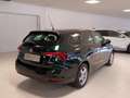 Fiat Tipo 1,4 16V 95 Pop Grün - thumbnail 7