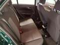 Fiat Tipo 1,4 16V 95 Pop Grün - thumbnail 14