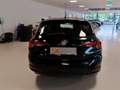 Fiat Tipo 1,4 16V 95 Pop Grün - thumbnail 6