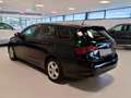 Fiat Tipo 1,4 16V 95 Pop Grün - thumbnail 5