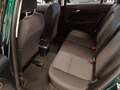 Fiat Tipo 1,4 16V 95 Pop Grün - thumbnail 12