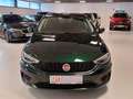 Fiat Tipo 1,4 16V 95 Pop Grün - thumbnail 2