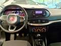 Fiat Tipo 1,4 16V 95 Pop Grün - thumbnail 10