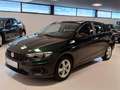 Fiat Tipo 1,4 16V 95 Pop Grün - thumbnail 3