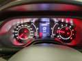 Fiat Tipo 1,4 16V 95 Pop Grün - thumbnail 9