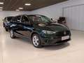 Fiat Tipo 1,4 16V 95 Pop Grün - thumbnail 1