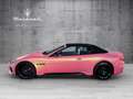 Maserati GranCabrio Sport Grau - thumbnail 4