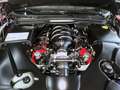 Maserati GranCabrio Sport Grau - thumbnail 17