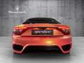 Maserati GranCabrio Sport Grau - thumbnail 5
