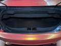 Maserati GranCabrio Sport Grau - thumbnail 18