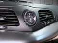 Maserati GranCabrio Sport Grau - thumbnail 14