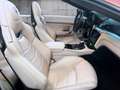 Maserati GranCabrio Sport Grau - thumbnail 15