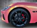 Maserati GranCabrio Sport Grau - thumbnail 11