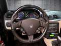 Maserati GranCabrio Sport Grau - thumbnail 8
