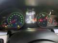 Maserati GranCabrio Sport Grau - thumbnail 12