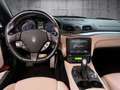Maserati GranCabrio Sport Grau - thumbnail 7