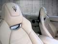 Maserati GranCabrio Sport Grau - thumbnail 16