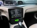 Maserati GranCabrio Sport Grau - thumbnail 13