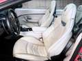 Maserati GranCabrio Sport Grau - thumbnail 6