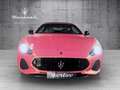 Maserati GranCabrio Sport Grau - thumbnail 2
