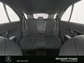 Mercedes-Benz E 300 E 300 de T 4M AMG'HUD'AHK'FahrAssPak'Superscreen Grau - thumbnail 7