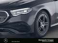 Mercedes-Benz E 300 E 300 de T 4M AMG'HUD'AHK'FahrAssPak'Superscreen Grau - thumbnail 2
