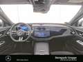 Mercedes-Benz E 300 E 300 de T 4M AMG'HUD'AHK'FahrAssPak'Superscreen Grau - thumbnail 3