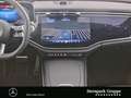 Mercedes-Benz E 300 E 300 de T 4M AMG'HUD'AHK'FahrAssPak'Superscreen Grau - thumbnail 5
