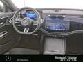 Mercedes-Benz E 300 E 300 de T 4M AMG'HUD'AHK'FahrAssPak'Superscreen Grau - thumbnail 4
