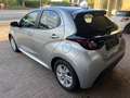 Toyota Yaris Yaris 1.5i Dual VVT-iE Dynamic CVT***14865KM*** Silber - thumbnail 8