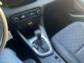 Toyota Yaris Yaris 1.5i Dual VVT-iE Dynamic CVT***14865KM*** Silber - thumbnail 13
