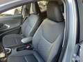 Toyota Yaris Yaris 1.5i Dual VVT-iE Dynamic CVT***14865KM*** Silber - thumbnail 12