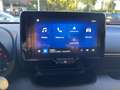 Toyota Yaris Yaris 1.5i Dual VVT-iE Dynamic CVT***14865KM*** Silber - thumbnail 16