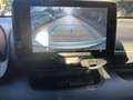 Toyota Yaris Yaris 1.5i Dual VVT-iE Dynamic CVT***14865KM*** Silber - thumbnail 17