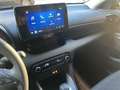 Toyota Yaris Yaris 1.5i Dual VVT-iE Dynamic CVT***14865KM*** Silber - thumbnail 15