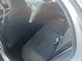 Toyota Yaris Yaris 1.5i Dual VVT-iE Dynamic CVT***14865KM*** Silber - thumbnail 9