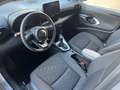 Toyota Yaris Yaris 1.5i Dual VVT-iE Dynamic CVT***14865KM*** Silber - thumbnail 11