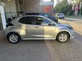 Toyota Yaris Yaris 1.5i Dual VVT-iE Dynamic CVT***14865KM*** Silber - thumbnail 5