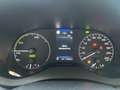 Toyota Yaris Yaris 1.5i Dual VVT-iE Dynamic CVT***14865KM*** Silber - thumbnail 14
